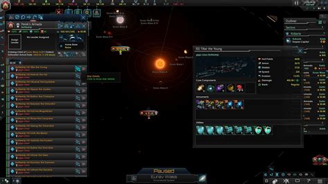 stellaris giga cannon|Tachyon Lance vs Giga canon : r/Stellaris .